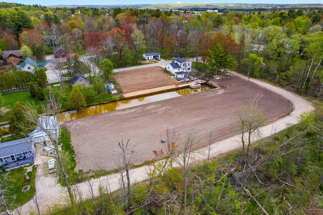 LOT3 Harbor St, Bellaire, MI 49615 - photo 6