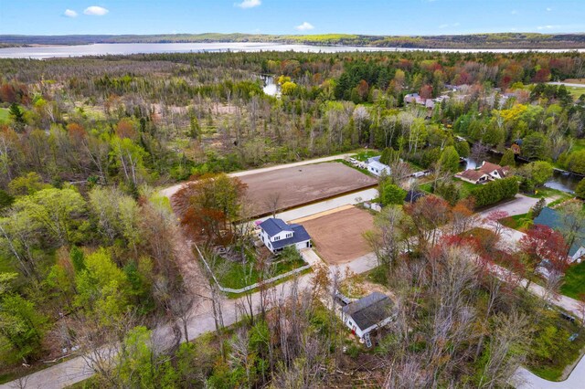 LOT3 Harbor St, Bellaire, MI 49615 - photo 7