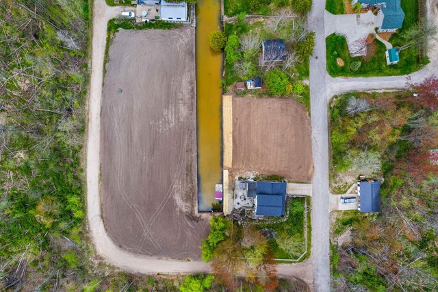 LOT3 Harbor St, Bellaire, MI 49615 - photo 8