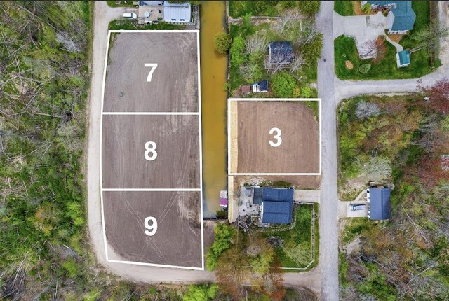 LOT3 Harbor St, Bellaire, MI 49615 - photo 9