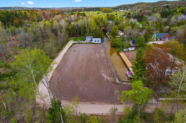 LOT3 Harbor St, Bellaire, MI 49615 - photo 5