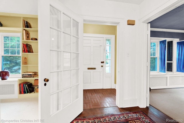 1016 Knox St, Birmingham, MI 48009 - photo 4