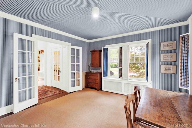 1016 Knox St, Birmingham, MI 48009 - photo 7