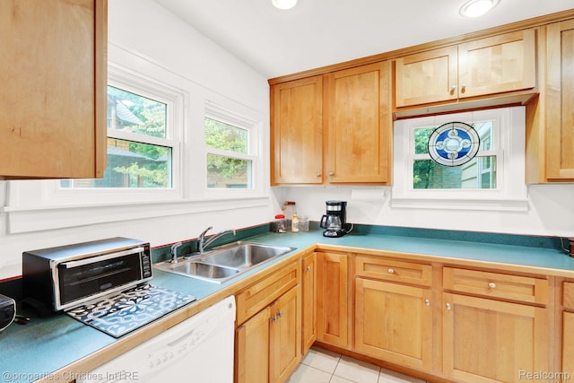 1016 Knox St, Birmingham, MI 48009 - photo 8