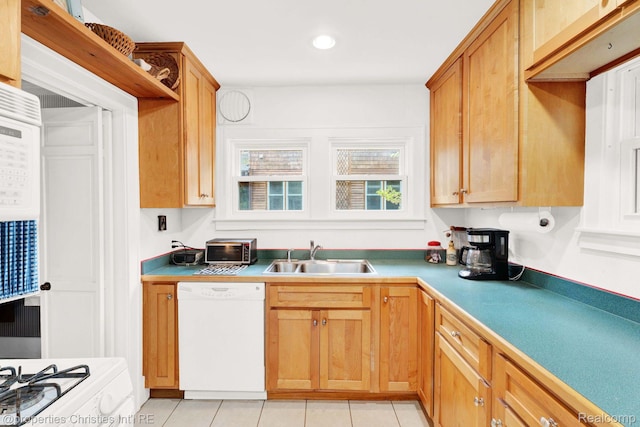 1016 Knox St, Birmingham, MI 48009 - photo 9