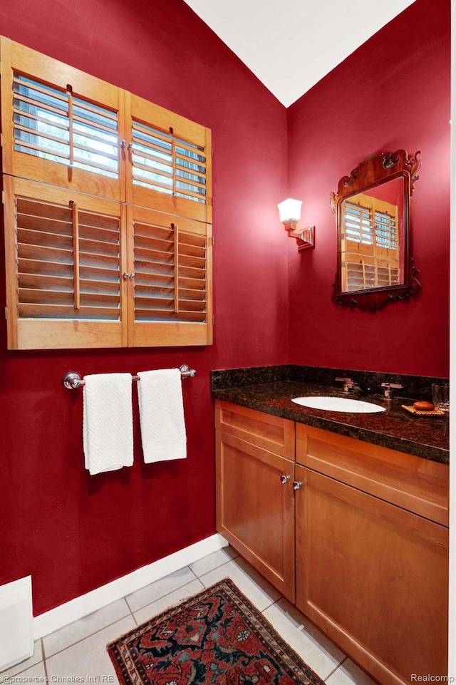1016 Knox St, Birmingham, MI 48009 - photo 12
