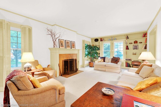 1016 Knox St, Birmingham, MI 48009 - photo 14