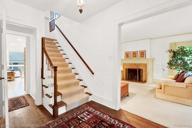1016 Knox St, Birmingham, MI 48009 - photo 16