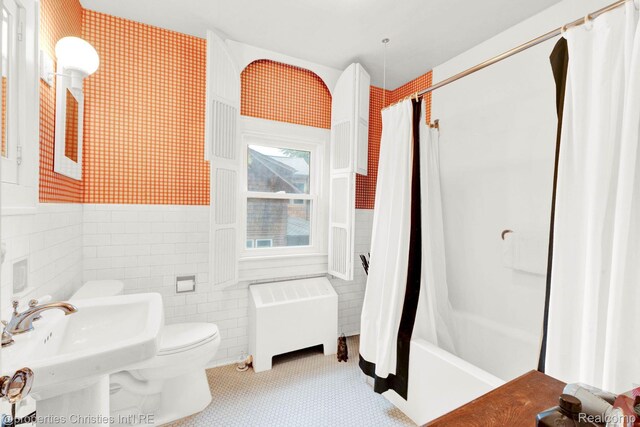 1016 Knox St, Birmingham, MI 48009 - photo 19