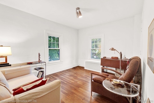 1016 Knox St, Birmingham, MI 48009 - photo 20