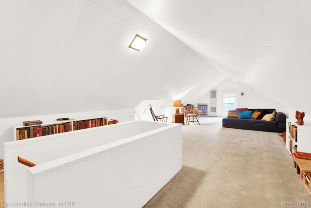 1016 Knox St, Birmingham, MI 48009 - photo 22