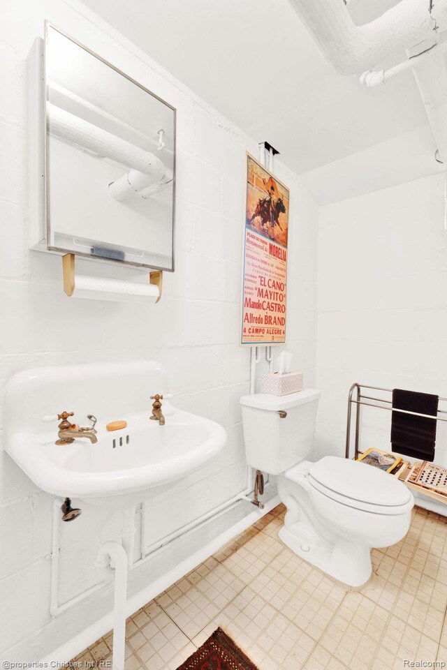 1016 Knox St, Birmingham, MI 48009 - photo 27
