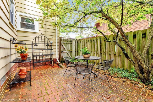 1016 Knox St, Birmingham, MI 48009 - photo 29