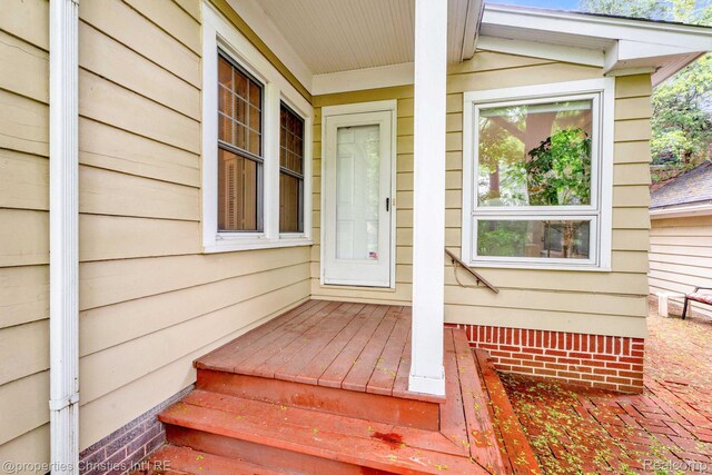 1016 Knox St, Birmingham, MI 48009 - photo 31