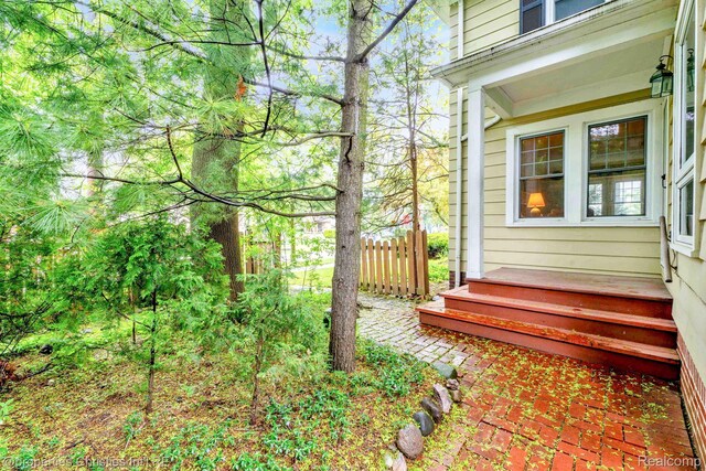 1016 Knox St, Birmingham, MI 48009 - photo 32