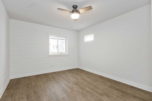 4108 Chippewa Trl, New Buffalo, MI 49117 - photo 35