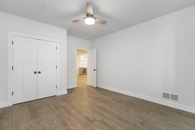 4108 Chippewa Trl, New Buffalo, MI 49117 - photo 37