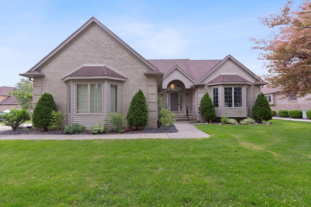 20870 Balinski Dr, Clinton Township, MI 48038 - photo 1