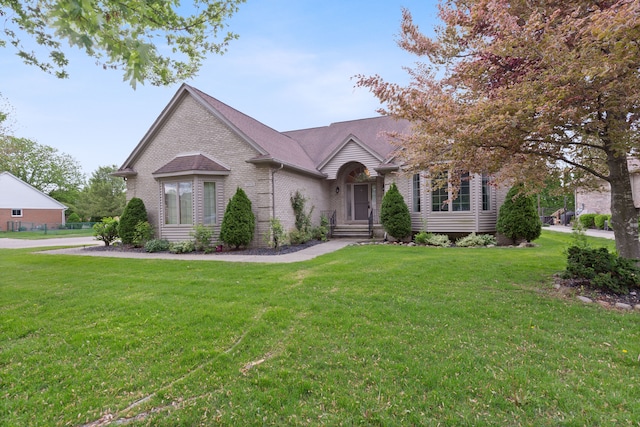 20870 Balinski Dr, Clinton Township, MI 48038 - photo 2