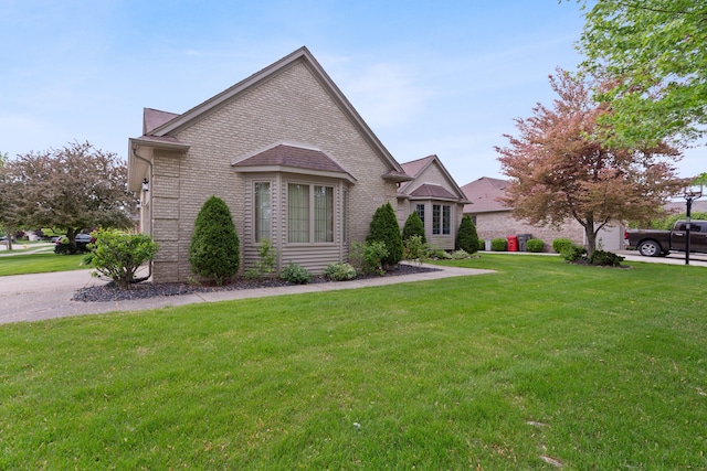 20870 Balinski Dr, Clinton Township, MI 48038 - photo 3