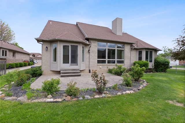 20870 Balinski Dr, Clinton Township, MI 48038 - photo 7