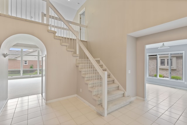 20870 Balinski Dr, Clinton Township, MI 48038 - photo 9