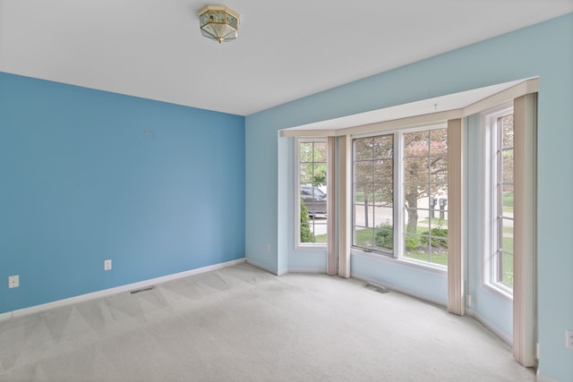 20870 Balinski Dr, Clinton Township, MI 48038 - photo 10