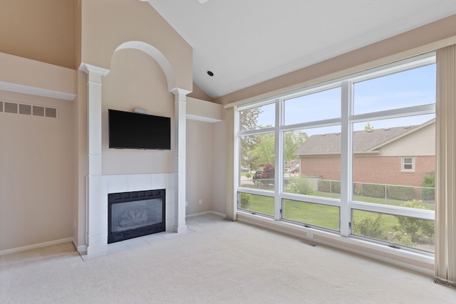 20870 Balinski Dr, Clinton Township, MI 48038 - photo 12