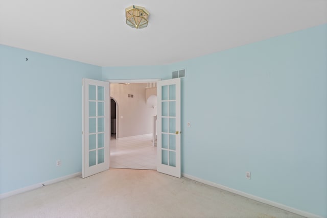 20870 Balinski Dr, Clinton Township, MI 48038 - photo 11