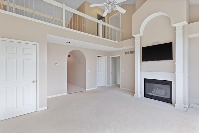 20870 Balinski Dr, Clinton Township, MI 48038 - photo 13