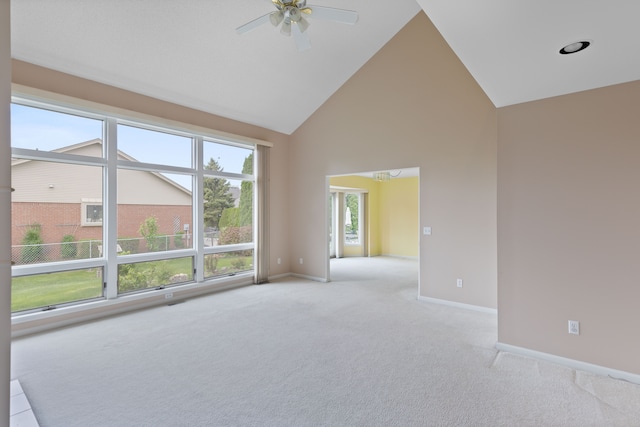 20870 Balinski Dr, Clinton Township, MI 48038 - photo 14