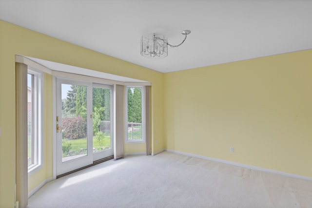 20870 Balinski Dr, Clinton Township, MI 48038 - photo 15