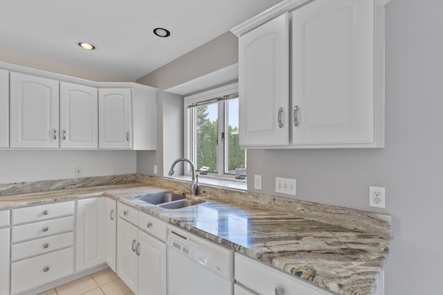 20870 Balinski Dr, Clinton Township, MI 48038 - photo 18
