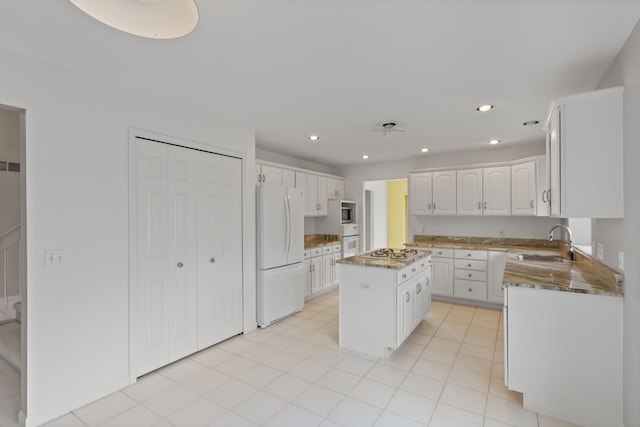 20870 Balinski Dr, Clinton Township, MI 48038 - photo 21