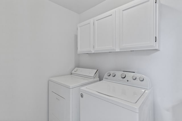 20870 Balinski Dr, Clinton Township, MI 48038 - photo 22