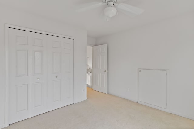 20870 Balinski Dr, Clinton Township, MI 48038 - photo 24