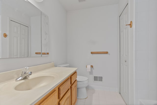 20870 Balinski Dr, Clinton Township, MI 48038 - photo 25