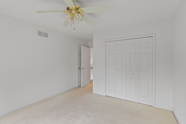 20870 Balinski Dr, Clinton Township, MI 48038 - photo 27
