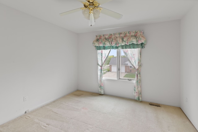20870 Balinski Dr, Clinton Township, MI 48038 - photo 26