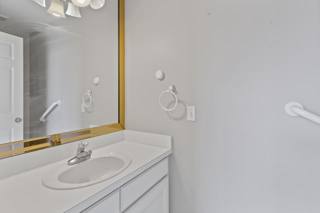 20870 Balinski Dr, Clinton Township, MI 48038 - photo 28