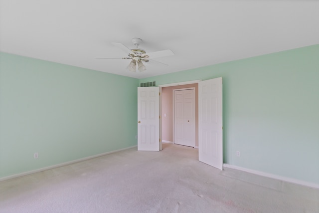 20870 Balinski Dr, Clinton Township, MI 48038 - photo 30