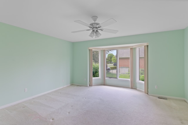 20870 Balinski Dr, Clinton Township, MI 48038 - photo 29