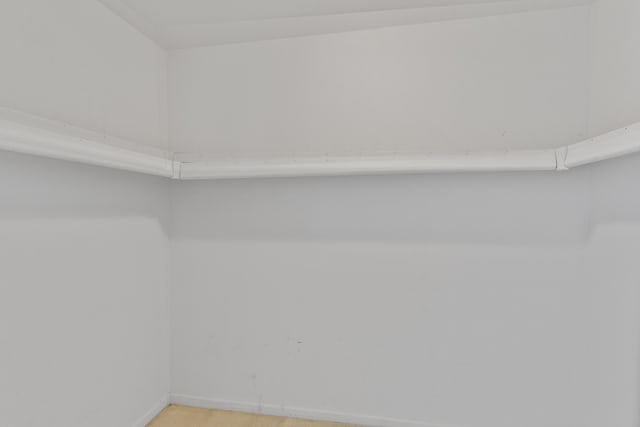 20870 Balinski Dr, Clinton Township, MI 48038 - photo 32