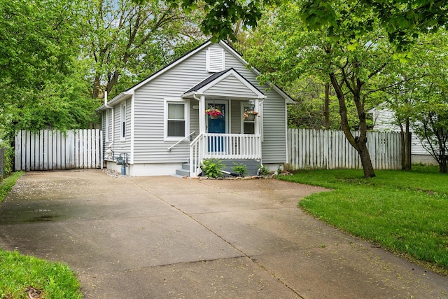 3334 Platt Rd, Ann Arbor, MI 48108 - view of front of home