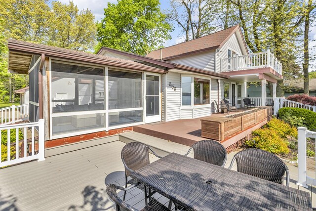 150 Hyde Rd, Clarklake, MI 49234 - photo 32