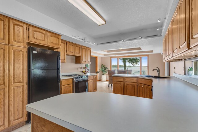 150 Hyde Rd, Clarklake, MI 49234 - photo 6