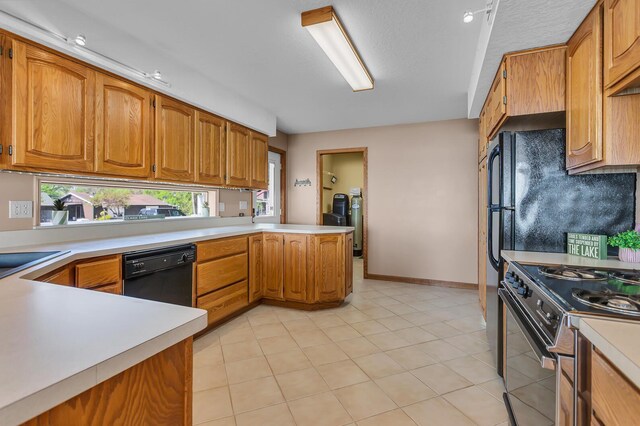 150 Hyde Rd, Clarklake, MI 49234 - photo 8