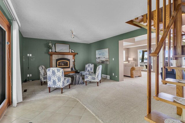 150 Hyde Rd, Clarklake, MI 49234 - photo 15