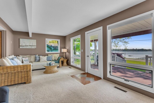 150 Hyde Rd, Clarklake, MI 49234 - photo 3