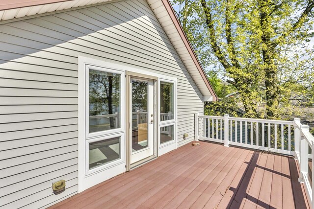 150 Hyde Rd, Clarklake, MI 49234 - photo 28